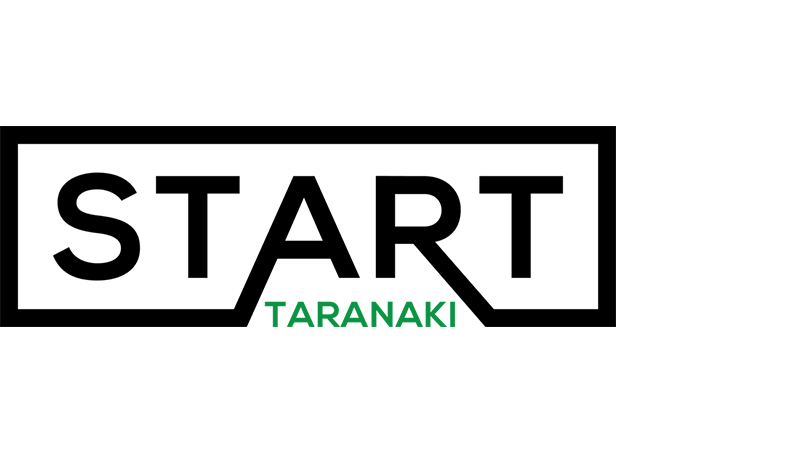 START Taranaki