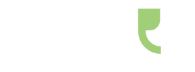 PCM Oceania Logo
