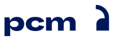 PCM Oceania Logo
